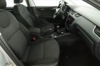 Škoda Octavia - fotka číslo 12