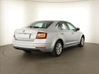 Škoda Octavia - fotka číslo 4
