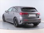 Mercedes Třída A - fotka číslo 3
