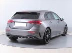 Mercedes Třída A - fotka číslo 4