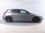 Mercedes Třída A - fotka číslo 5