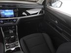 SsangYong Korando - fotka číslo 7