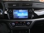 SsangYong Korando - fotka číslo 11