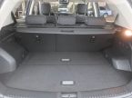 SsangYong Korando - fotka číslo 12