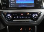 SsangYong Korando - fotka číslo 16