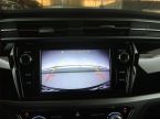 SsangYong Korando - fotka číslo 20