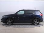 SsangYong Korando - fotka číslo 2