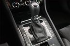 Škoda Superb - fotka číslo 12