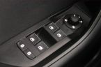 Škoda Superb - fotka číslo 14