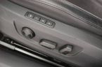 Škoda Superb - fotka číslo 19