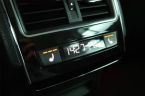 Škoda Superb - fotka číslo 20