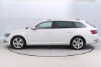 Škoda Superb - fotka číslo 2