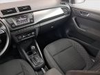 Škoda Fabia - fotka číslo 7