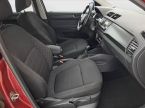 Škoda Fabia - fotka číslo 8