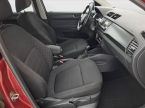 Škoda Fabia - fotka číslo 8