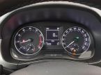 Škoda Fabia - fotka číslo 10