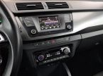 Škoda Fabia - fotka číslo 11