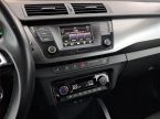 Škoda Fabia - fotka číslo 11