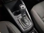 Škoda Fabia - fotka číslo 12