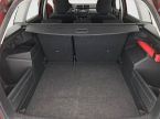 Škoda Fabia - fotka číslo 13