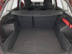 Škoda Fabia - fotka číslo 13