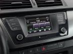 Škoda Fabia - fotka číslo 14
