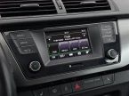 Škoda Fabia - fotka číslo 14