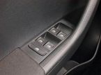 Škoda Fabia - fotka číslo 16