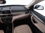 BMW X1 - fotka číslo 7