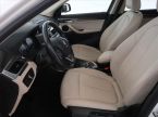 BMW X1 - fotka číslo 8