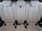 BMW X1 - fotka číslo 9