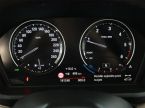 BMW X1 - fotka číslo 10