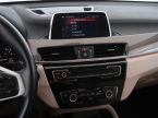 BMW X1 - fotka číslo 11
