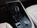 BMW X1 - fotka číslo 12