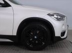 BMW X1 - fotka číslo 14