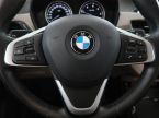 BMW X1 - fotka číslo 15
