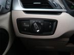 BMW X1 - fotka číslo 16