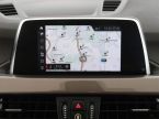 BMW X1 - fotka číslo 18