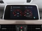 BMW X1 - fotka číslo 19