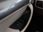 BMW X1 - fotka číslo 21