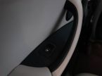 BMW X1 - fotka číslo 22