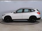 BMW X1 - fotka číslo 2