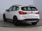 BMW X1 - fotka číslo 3