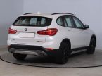 BMW X1 - fotka číslo 4