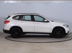 BMW X1 - fotka číslo 5