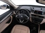 BMW X1 - fotka číslo 6