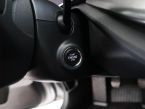 Škoda Octavia - fotka číslo 20