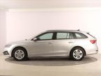 Škoda Octavia - fotka číslo 2