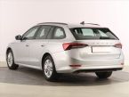 Škoda Octavia - fotka číslo 3