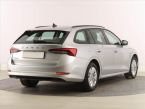 Škoda Octavia - fotka číslo 4